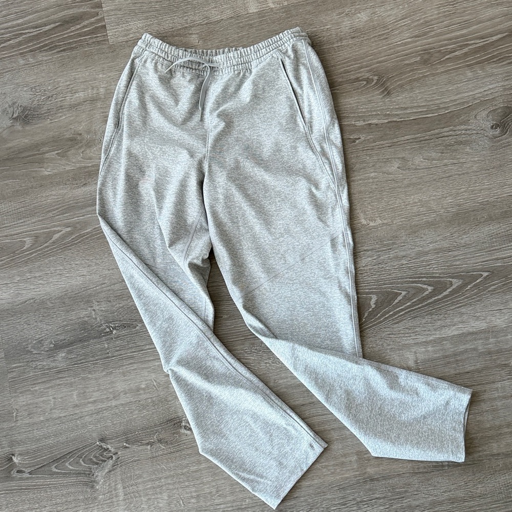 Outdoor Voices Sunday Sweatpants